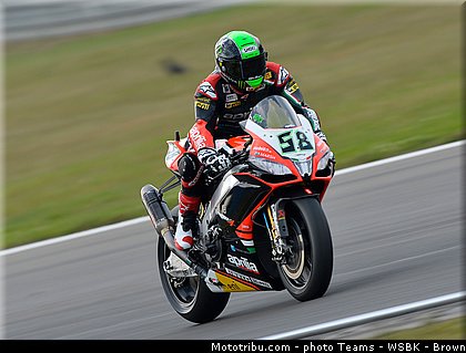 superbike_laverty_013_allemagne_nurburgring_2013.jpg