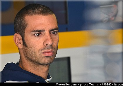 superbike_melandri_001_allemagne_nurburgring_2013.jpg