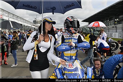 superbike_melandri_003_allemagne_nurburgring_2013.jpg