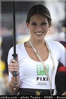 superbike_pit_babe_001_allemagne_nurburgring_2013.jpg