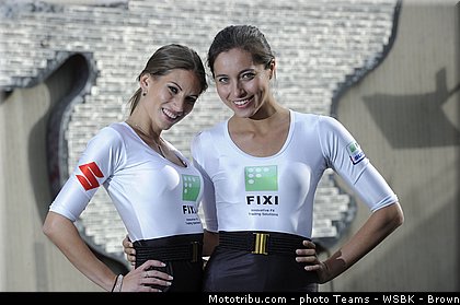 superbike_pit_babe_005_allemagne_nurburgring_2013.jpg