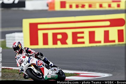 superbike_rea_001_allemagne_nurburgring_2013.jpg