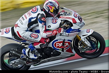 superbike_rea_002_allemagne_nurburgring_2013.jpg