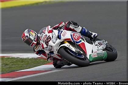 superbike_rea_003_allemagne_nurburgring_2013.jpg