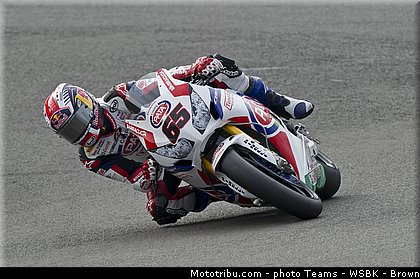 superbike_rea_004_allemagne_nurburgring_2013.jpg