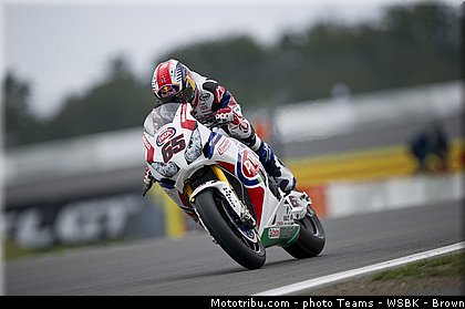 superbike_rea_005_allemagne_nurburgring_2013.jpg
