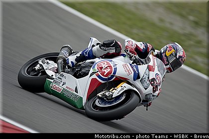 superbike_rea_006_allemagne_nurburgring_2013.jpg