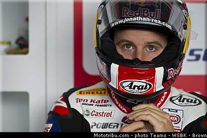 superbike_rea_007_allemagne_nurburgring_2013.jpg