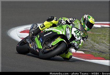 superbike_sandi_001_allemagne_nurburgring_2013.jpg