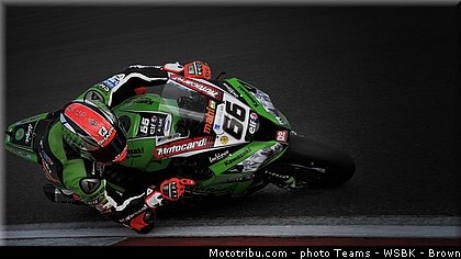 superbike_sykes_001_allemagne_nurburgring_2013.jpg