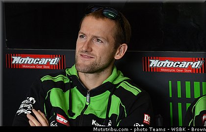 superbike_sykes_002_allemagne_nurburgring_2013.jpg