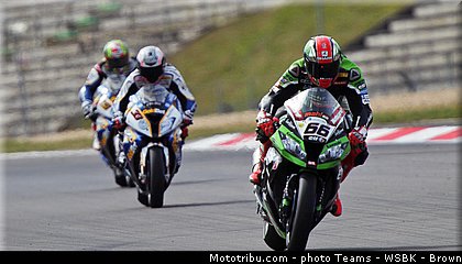 superbike_sykes_003_allemagne_nurburgring_2013.jpg