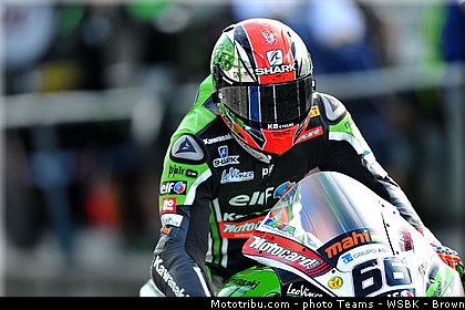superbike_sykes_004_allemagne_nurburgring_2013.jpg