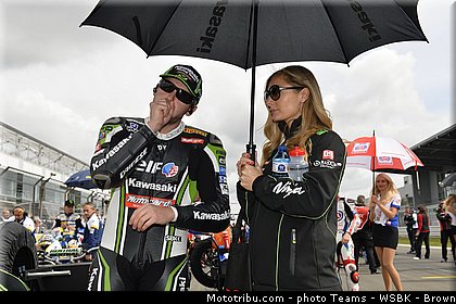 superbike_sykes_005_allemagne_nurburgring_2013.jpg