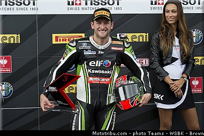 superbike_sykes_006_allemagne_nurburgring_2013.jpg