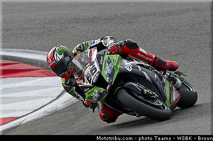 superbike_sykes_007_allemagne_nurburgring_2013.jpg