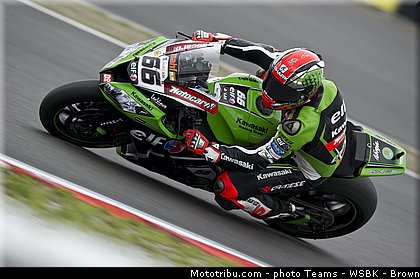 superbike_sykes_008_allemagne_nurburgring_2013.jpg
