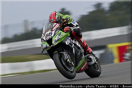superbike_sykes_009_allemagne_nurburgring_2013.jpg