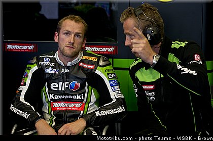 superbike_sykes_010_allemagne_nurburgring_2013.jpg