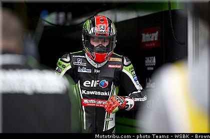 superbike_sykes_011_allemagne_nurburgring_2013.jpg
