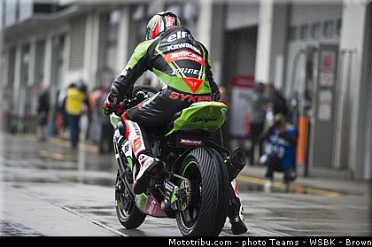 superbike_sykes_012_allemagne_nurburgring_2013.jpg