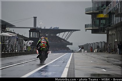 superbike_sykes_013_allemagne_nurburgring_2013.jpg
