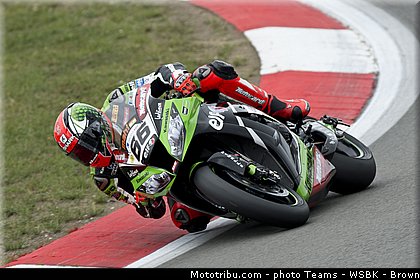 superbike_sykes_014_allemagne_nurburgring_2013.jpg