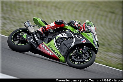 superbike_sykes_015_allemagne_nurburgring_2013.jpg