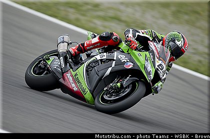 superbike_sykes_016_allemagne_nurburgring_2013.jpg