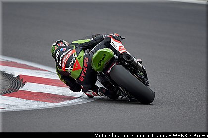 superbike_sykes_017_allemagne_nurburgring_2013.jpg
