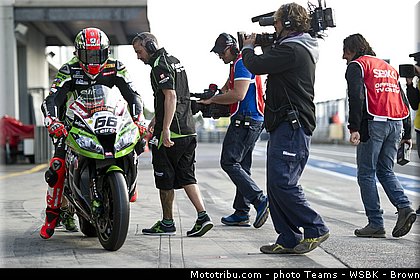 superbike_sykes_018_allemagne_nurburgring_2013.jpg