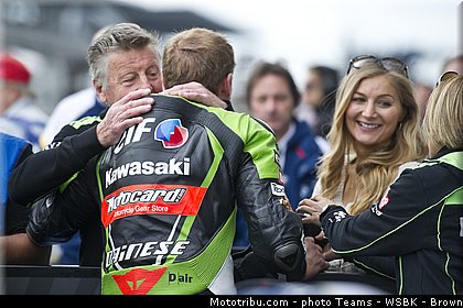 superbike_sykes_019_allemagne_nurburgring_2013.jpg