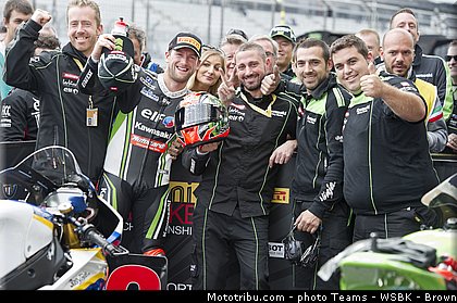 superbike_sykes_020_allemagne_nurburgring_2013.jpg