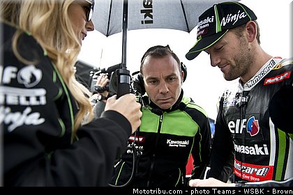 superbike_sykes_021_allemagne_nurburgring_2013.jpg