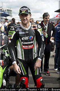 superbike_sykes_022_allemagne_nurburgring_2013.jpg