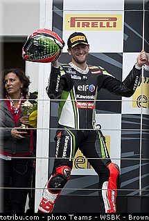 superbike_sykes_023_allemagne_nurburgring_2013.jpg
