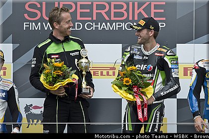 superbike_sykes_024_allemagne_nurburgring_2013.jpg