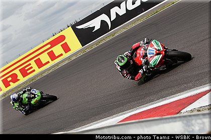 supersport_001_allemagne_nurburgring_2013.jpg