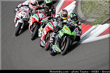 supersport_002_allemagne_nurburgring_2013.jpg
