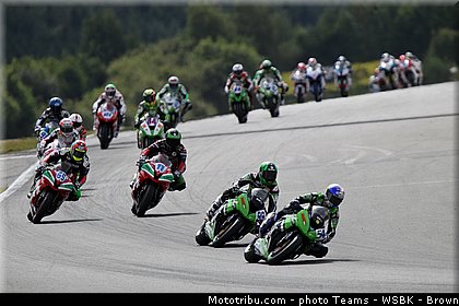 supersport_003_allemagne_nurburgring_2013.jpg