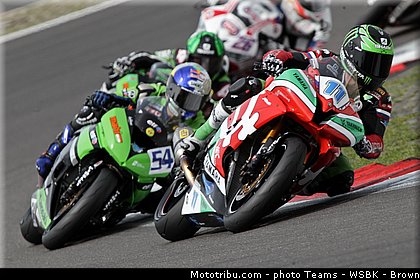 supersport_004_allemagne_nurburgring_2013.jpg