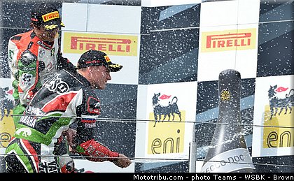 supersport_005_allemagne_nurburgring_2013.jpg