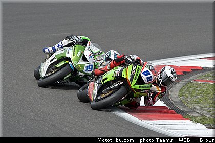 supersport_006_allemagne_nurburgring_2013.jpg