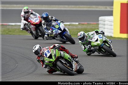 supersport_007_allemagne_nurburgring_2013.jpg