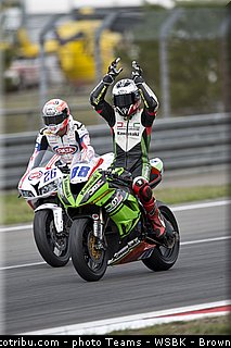 supersport_008_allemagne_nurburgring_2013.jpg