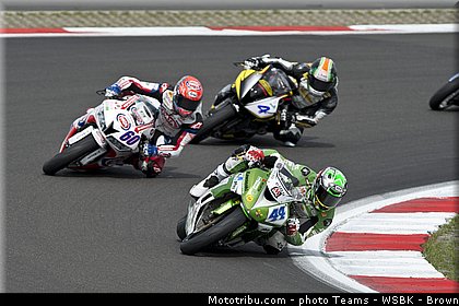 supersport_009_allemagne_nurburgring_2013.jpg