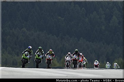 supersport_010_allemagne_nurburgring_2013.jpg