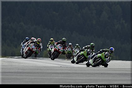 supersport_011_allemagne_nurburgring_2013.jpg
