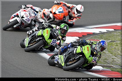supersport_012_allemagne_nurburgring_2013.jpg