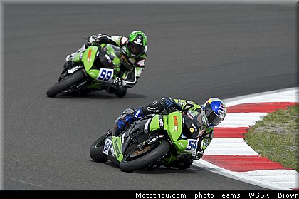 supersport_013_allemagne_nurburgring_2013.jpg